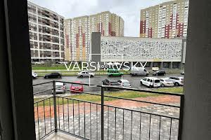 комерційна за адресою Олександра Олеся вул., 5