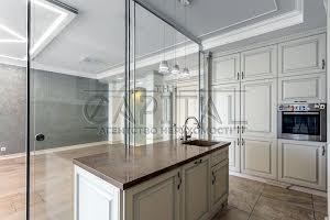 комерційна за адресою Кловський узвіз (Кловський), 7a