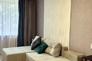 квартира за адресою Калинова вул., 47