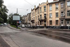 квартира по адресу Шота Руставели ул., 18