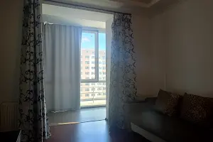 квартира по адресу Кармелюка ул., 4/1