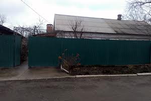 будинок за адресою Янкі Купали вул., 75