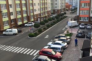 квартира за адресою Львівська вул., 17