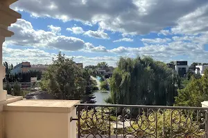 будинок за адресою Старокиївська вул.