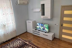 квартира за адресою Грушевского, 39/3