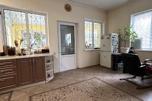 дом по адресу Сентябрьская ул., 2