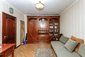 квартира по адресу Данила Щербаковского ул. (Щербакова), 42