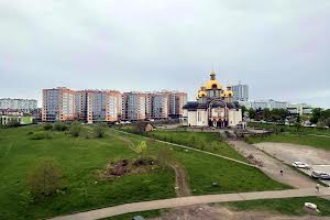 квартира по адресу Ивано-Франковск, Горбачевского ул., 14