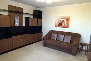 квартира за адресою Архітектора Старова вул., 10