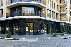 квартира по адресу Київська ул., 4