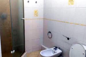 квартира за адресою Робоча вул., 148
