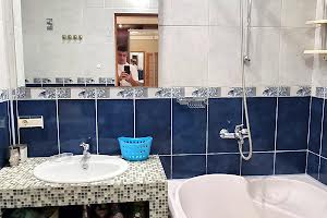 квартира за адресою Ширшова, 9
