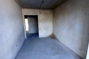 квартира по адресу Руська, 236б
