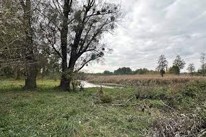участок по адресу с. Озера, 
