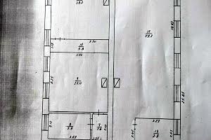 коммерческая по адресу Коцюбинського, 2