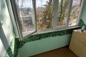 квартира по адресу Потёмкинская ул. (Потёмкинская), 149