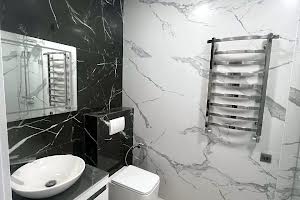 квартира за адресою Угорська вул., 12г