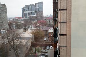 квартира по адресу Владимира Антоновича ул. (Свердлова), 36 д