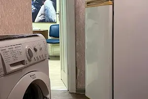 квартира за адресою Капітана Кузнєцова вул., 95