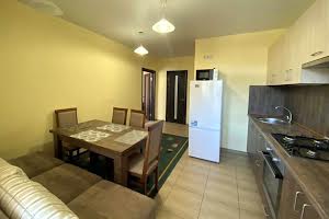 квартира за адресою Рубчака, 21