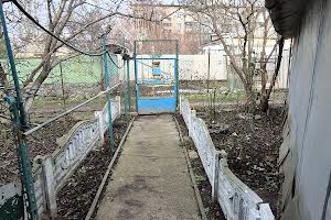 дом по адресу Дослідна станція, 28