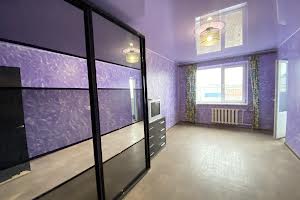 квартира за адресою 5-й Зарічний мікрорайон вул., 82