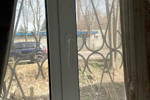 квартира за адресою Дніпро, Євгена Чикаленка вул. (Аржанова), 11