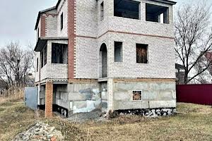 будинок за адресою Прибрежний провулок, 2