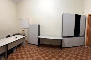 квартира по адресу Ковальська ул., 35