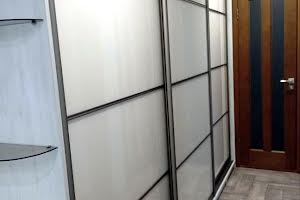 квартира за адресою Герасима Кондратьєва вул. (Кірова), 211