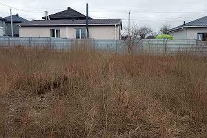 участок по адресу Надажинська
