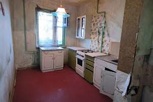 квартира за адресою Миколаївське вул., 13