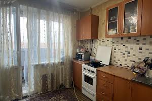 квартира за адресою Провулок Незалежності, 3