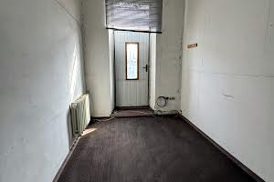 комерційна за адресою Соборна вул. (Свердлова), 89А/1