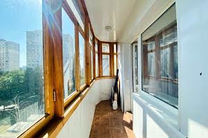 квартира за адресою Салтівське шосе, 248А