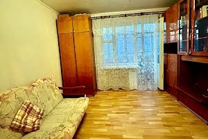 квартира за адресою Коробова вул., 1