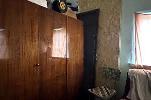 будинок за адресою Зелена