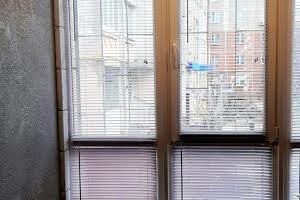 квартира по адресу Красносельского ул., 71
