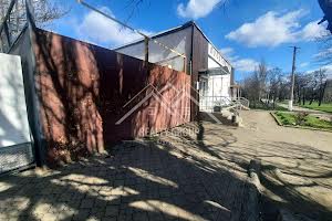 коммерческая по адресу Горняков ул., 38А