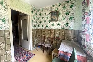 квартира по адресу Европейский бульв., 5а