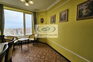 квартира за адресою Смілянська, 2/1