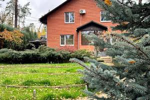 дом по адресу Киево-Мироцкая ул.