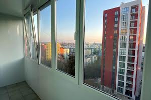 квартира за адресою Золота, 11