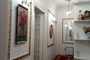 квартира за адресою Юліуша Словацького вул., 2