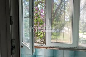 квартира по адресу Людвига Свободы просп., 26