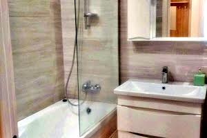 квартира за адресою Генуезька вул., 3В