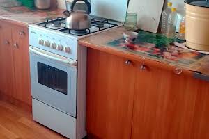 комната по адресу Генерала Петрова ул., 49