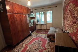 квартира по адресу Аллы Горской ул. (Бирюзовая), 9
