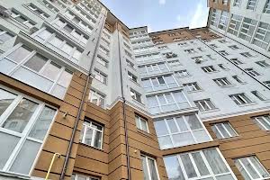 квартира за адресою Юліана Целевича вул., 1а