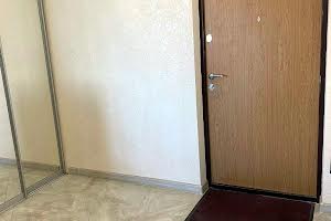 квартира за адресою Михайлівська вул., 8